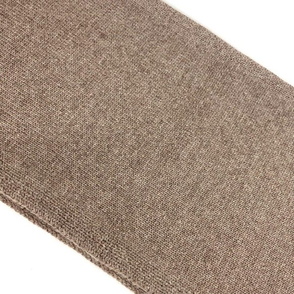 HERMES quarter bash Autumn/Winter Collection Scarf Unused - Picture 10 of 10